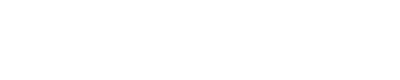 SMRTLite Logo