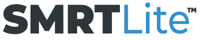 SMRTLite Logo